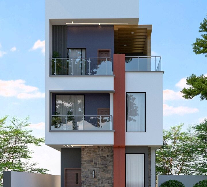 WhatsApp-Image-2025-08-24-at-22.38.26_541c3cf6.jpg
