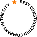 text-rotate1.png